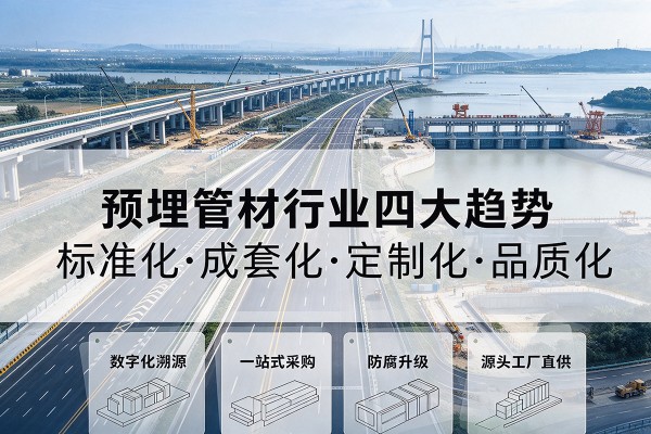 南沙行业发展趋势总结