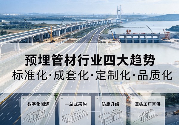 南沙行业发展趋势总结