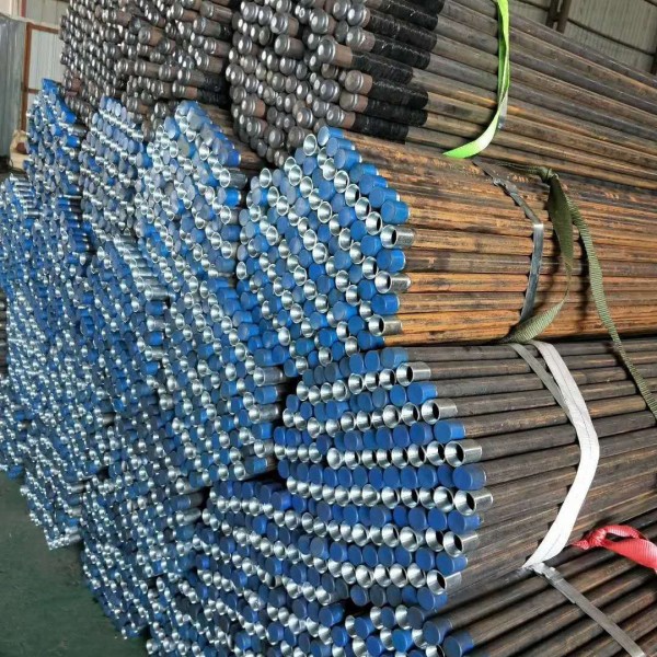 南沙鑫亿呈冷却管